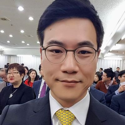 Profile Photo of Cheng Lee (@Chenglee96339) on Twitter