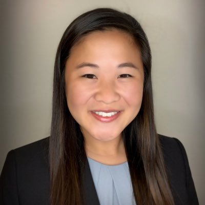 Profile Picture of Alison Ho (@alisonnhoo) on Twitter