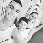 Profile Picture of yesenia Osorio (@yeseniaosorio) on Instagram