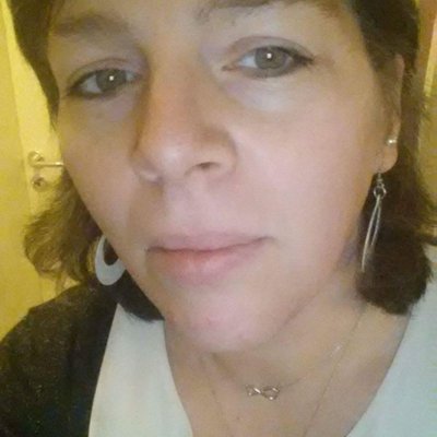 Mandy Powers - Twitter Profile Picture of Mandy Powers (@MandyKhn3) on Twitter