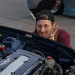 Profile Picture of Josh Brown (@joshuajamesb) on Flickr