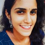 Profile Picture of Krishna Jain (@_krishnajain_) on Instagram