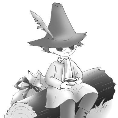 Profile Picture of すなふチン（元おらっしー） (@violet_star_jun) on Twitter