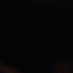 Profile Picture of thomas vaxelaire (@vaxelaire_._thomas_) on Instagram