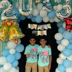 Profile Picture of Alberto y Alirio (@alirioalbertoy) on Instagram