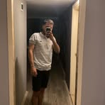 Profile Picture of Kamil Aşık (@Kamil-Aşık) on Facebook