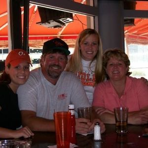 Profile Picture of Jeanne Wiles (@220101186) on Myspace