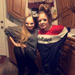 Profile Picture of Ashlee Harper (@ashlee_other_account) on Instagram