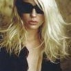 Profile Picture of Fiona Bradley (@376513088) on Myspace