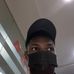 Profile Picture of Charles Bright (@Charles-Bright) on Facebook