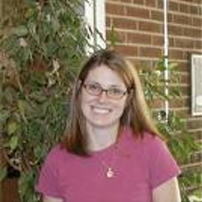 Fay Ford - Twitter Profile Picture of Fay Ford (@fayf783) on Twitter