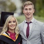 Profile Picture of daniellekavanagh_1 (@daniellekavanagh_1) on Instagram