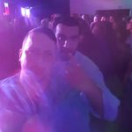 Profile Picture of Daniel Addison (@danieladdison24) on Instagram