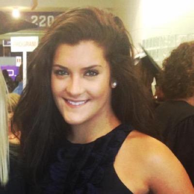 Profile Picture of Lauren Padussis (@lpadussis) on Twitter