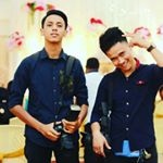 Profile Picture of Tukang Ambik Gambar (@carl__hr) on Instagram