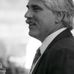 Profile Picture of James Gaffney (@james.gaffney.58) on Facebook