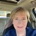 Profile Picture of Laurie Popp (@LKPopp) on Facebook