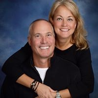 Profile Picture of Lori Hahn (@lori-hahn-8) on Quora