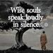 Profile Picture of James Ullom (@jamesu1353) on Pinterest