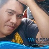 Profile Picture of Jeff Mimis (@@crazumi) on Tiktok
