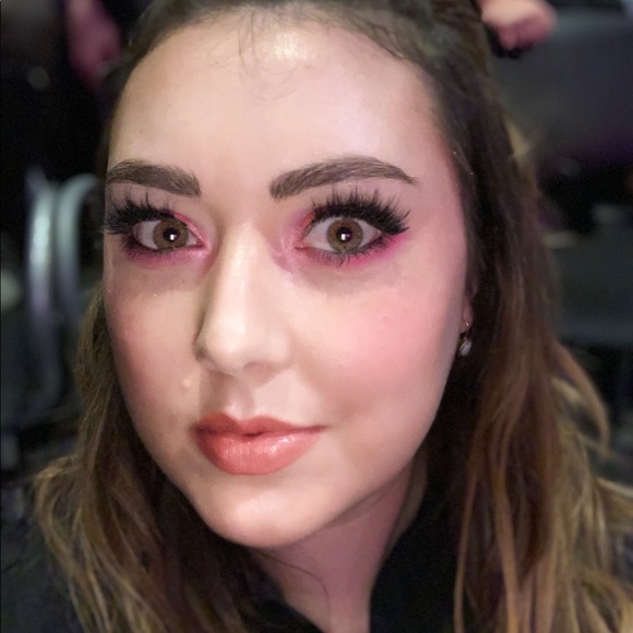 Profile Picture of Alex Brooker (@alex_brooker) on Poshmark