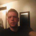 Barrie James - Instagram Profile Picture of Barrie James (@barriej82) on Instagram