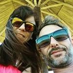 Profile Picture of Daniel Cabot (@daniel.cabot.54) on Instagram