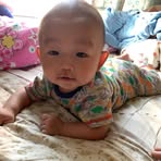 Profile Picture of Juanjuan Chen (@juanjuan.chen2) on Facebook