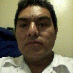 Profile Picture of eulalio (@eulaliobelendiaz) on Instagram