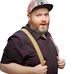 Profile Picture of Mike Reardon (@michael.reardon.397) on Facebook