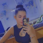 Profile Picture of Daniella BenYakov (@Daniella-Ben-Yakov) on Facebook