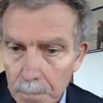 Profile Picture of Mauro Salizzoni (@mauro.salizzoni) on Instagram