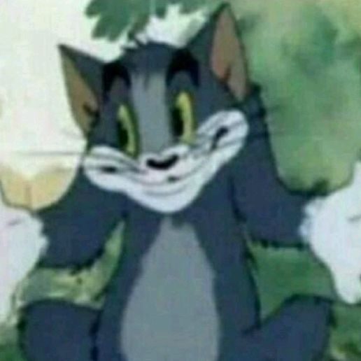 Profile Picture of kevin_sly18 (@kevin_sly18) on Tiktok