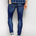 Profile Picture of Jean-Philippe Rameau (@jeansfreak1987) on Flickr