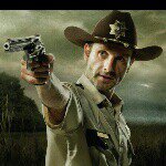 Profile Picture of Jacob (@rick_grimes_is_boss) on Instagram