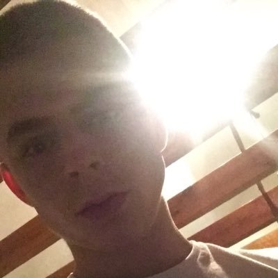 Profile Picture of Jack Gipson (@JackGipson01) on Twitter