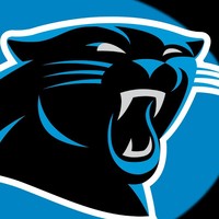 Profile Picture of Andrew Ritzel (@andrew-ritzel-1) on Quora