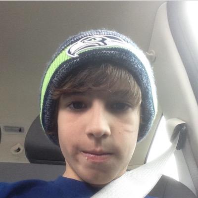 Profile Picture of Jacobdarden (@JrdDarden) on Twitter