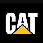 Profile Picture of Kyle Casto (@casto_kyle) on Instagram