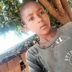 Profile Picture of Oumamato Adamou (@Oumamato-Adamou) on Facebook