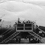 Profile Picture of JAMES MACKENZIE (@rtnw9706) on Flickr