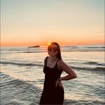 Profile Picture of Léa Kosinski (@lea.kosinski.9) on Facebook