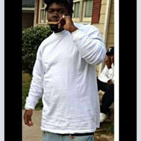 Profile Picture of Robert Brooks (@psugar1950) on Poshmark