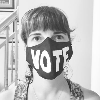 Profile Picture of Kate Scott, PhD (@history_gal) on Twitter