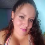 Profile Picture of Annghy Lisset Vargas Benítez (@annghylisset.vargasbenitez) on Facebook