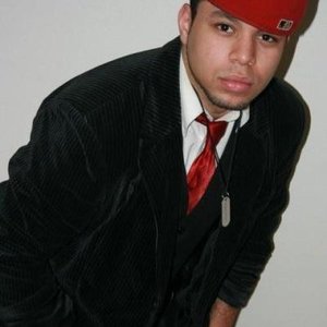 Profile Picture of Harsh Words (@harshwordsmuzic) on Myspace