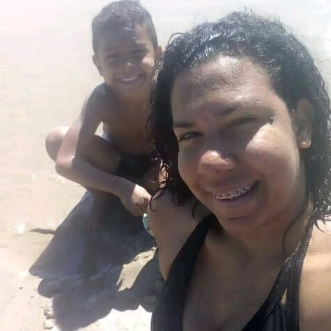 Profile Picture of Mirian (@nairim.lucas) on Tiktok