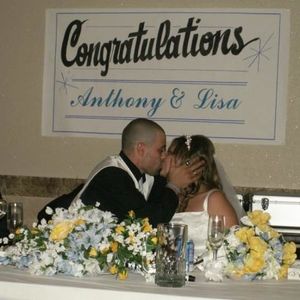 Profile Picture of Lisa Abbott (@202687046) on Myspace