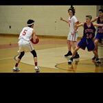 Profile Picture of Gavin (@gavinshakes22) on Instagram