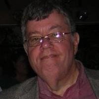 Profile Picture of Gary Marshall Mcnamee (@gary-marshall-mcnamee) on Quora